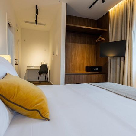 Watts House Vandrarhem Seia Exteriör bild